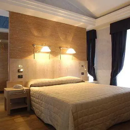 Hotel Sa Orte 3*