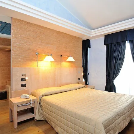 Sa Orte Hotel